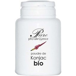 Konjac Bio