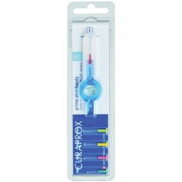 Brossettes Interdentaires Prime Handy Mix 5uts