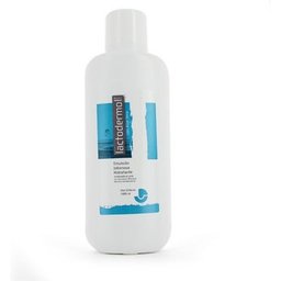 Unipharma Lactodermol® pH 5.5 750ml