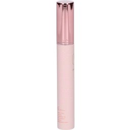 La Sensible Mascara - Brun