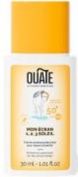 Mon Écran 1,2,3 Soleil Très Haute Protection 30 ML - Flacon 30 ml