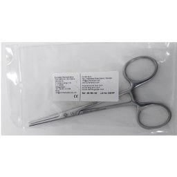 V.f. Kochertang 14 cm