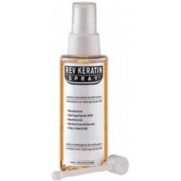 Spray Kératine 100Ml