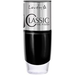 Classic Nail Polish 34 8ml