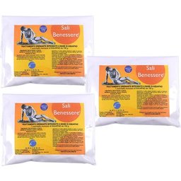 3x150g