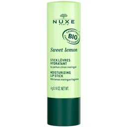 Sweet Lemon Stick Labial 4g