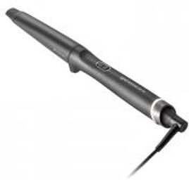 Boucleur Chronos Curve Conical Wand