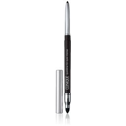 Quickliner™ Stylo dessin des yeux intense