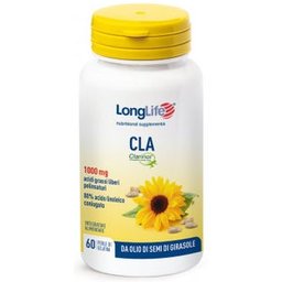 Cla 60 Gélules