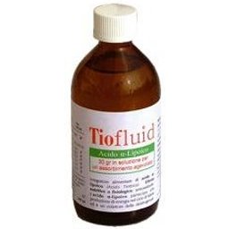 Beeup B12 Multivitaminique 10uts