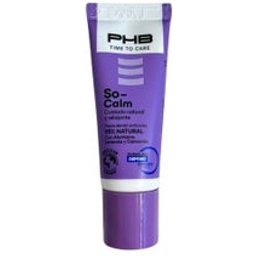 Time To Care So Calm Dentifrice 15 ml