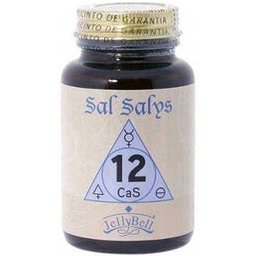 Sal Salys 12 Cas 90comp