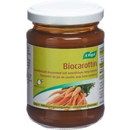 A.Vogel Biocarottin