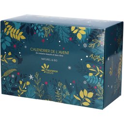 Fleurance Calendrier de l'Avant 