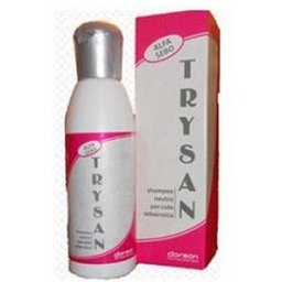 Alfasebo Sh.C-Seb.125Ml