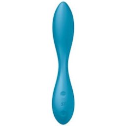 Dion Galactic Dildo S 1ut