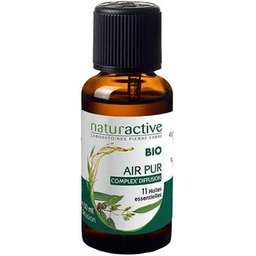Complex' Air Pur Bio Flacon De 30ml