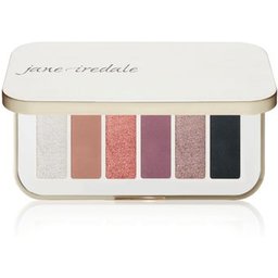 PurePressed Eye Shadow Palette Storm Chaser Palette 1ut