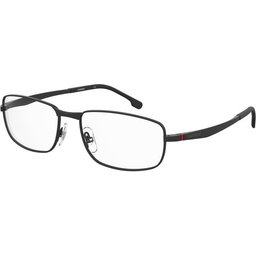 8854-003 Lunettes Homme 57mm 1ut