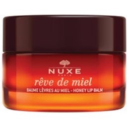 Rêve De Miel Baume Lèvres Au Miel 15g