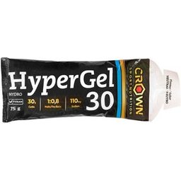 Hypergel 30 Neutre 75g