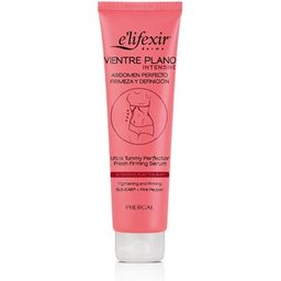 E'lifexir Dermo Ventre Plat Intensif 150ml