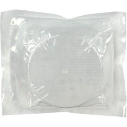 MediSet® Cupule