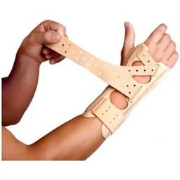 Manutec Tunnel Carpien Beige T-2 M660