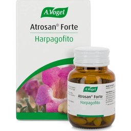 Atrosan Forte 60 comprimés