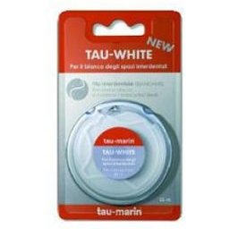 Taumarin Tau fil blanc 25Mt