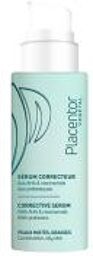 Placentor Végétal Sérum Correcteur 30 ml - Flacon 30 ml