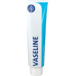 Vaseline 90g
