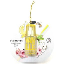Eau de Parfum Vanille 15ml
