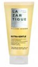 Extra-Gentle Shampoing Extra-Doux Usage Fréquent 55 ml - Tube 55 ml