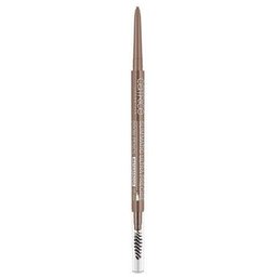 Slim'Matic Ultra Precise Brow Pencil Wp 030 Dark 1ut