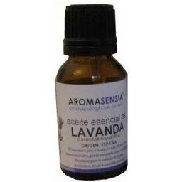 Huile Essentielle de Lavande 15ml