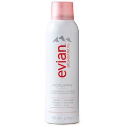 Evian® Brumisateur®
