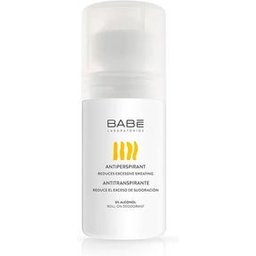 Déodorant Roll-on 50 ml