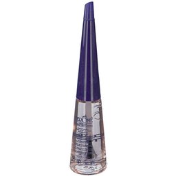 Herôme Durcisseur Ongles Sensitive