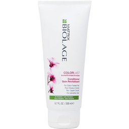 Colorlast Conditioner 200ml