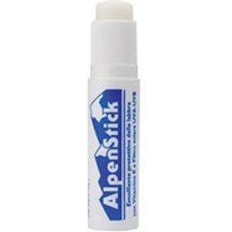 Alpen Stick à Lèvres 6ml