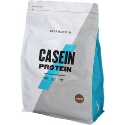Casein Chocolat