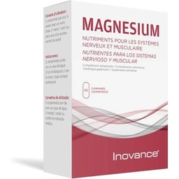 Magnesium