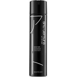 Style Kumo Finishing Lacquer 300ml