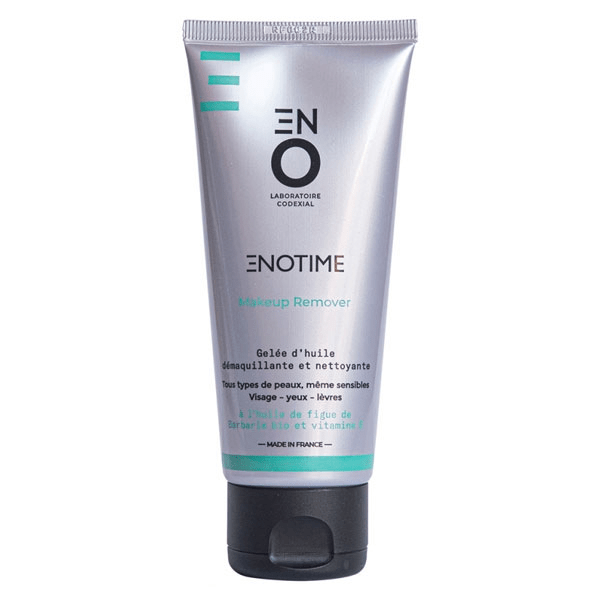 Enotime Makeup Remover 100ml