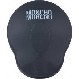 Magic Brush Massage Black 1ut