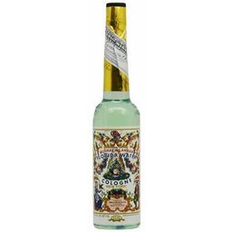 Agua Florida Colonia 221ml