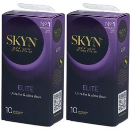 Manix Skyn Elite
