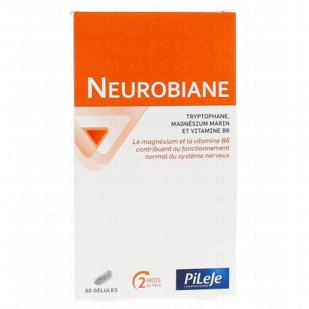 Neurobiane