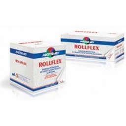 M-Aid Rollflex Cer 2X15